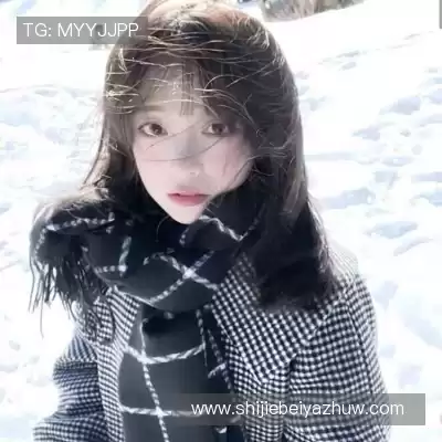 柳琴果