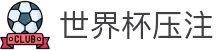 2026世界杯压注专区-竞猜投注与实时赛事跟踪-官方合作伙伴